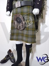 GORDON WEATHERED 8 YARD 16 OZ