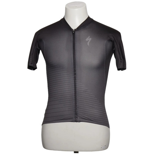 Specialized fahrradtrikot - specialized,,