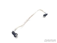 Audi A1 Motorentlüftung 30