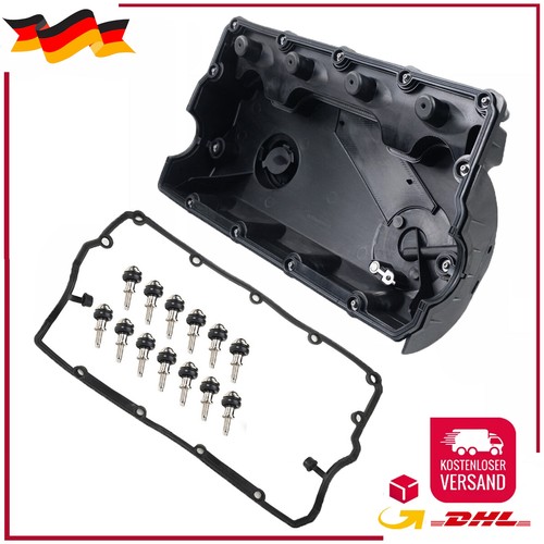 Für audi seat - für, skoda
