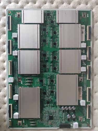 Netzteil samsung ue49ku6459u - samsung,