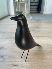 M1O Original Vintage VITRA
