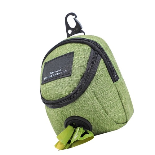 Simple pet poop bag - simple,