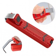 Abmantelungswerkzeug