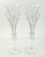 Rosenthal Versace Medusa