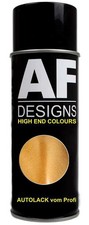 RAL Lackspray Sprühdose Spraydose RAL hochglanz glänzend Buntlack Decolack