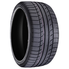 GRIPMAX Sommerreifen 295/35 R 21 XL TL 107Y STATURE H/T BSW