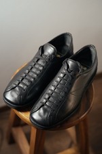 RARE Alden Surgical 1962E