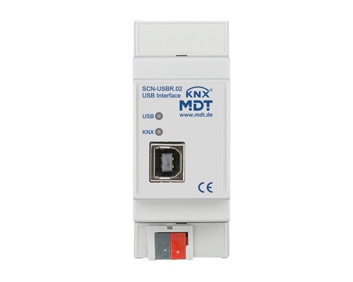 Mdt technologies usb - technologies,