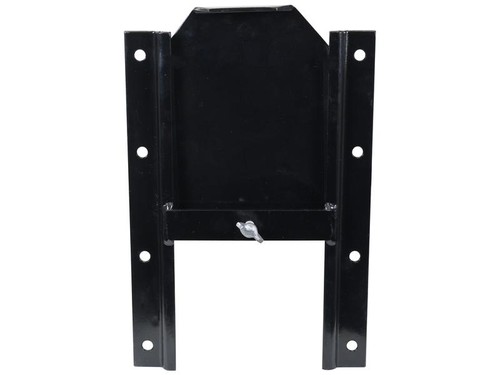 Sparex kornschieber - sparex®,