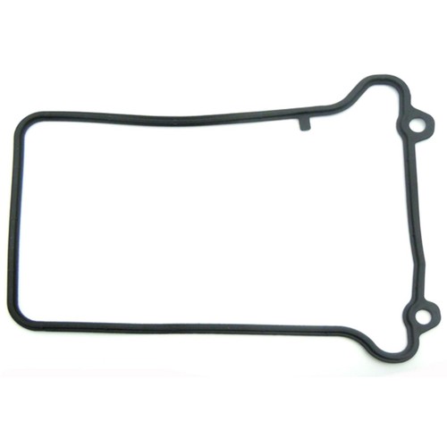 Ventildeckeldichtung für bmw - ventildeckeldichtung,