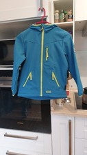 JACK WOLFSKIN Jacke für 👦