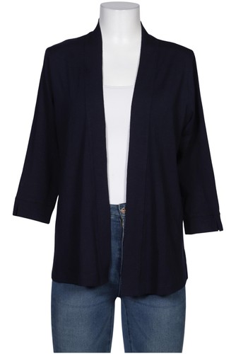 Rabe strickjacke damen - rabe,
