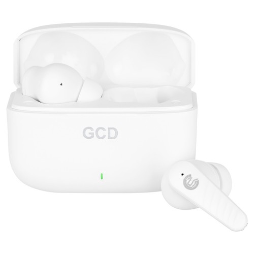 Bluetooth ear kopfhörer - bluetooth,