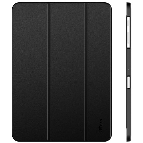 Samsung galaxy tab 7 - samsung,