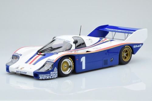 155826601 porsche 956k - porsche,