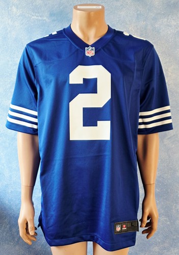 Nike indianapolis colts - nike,