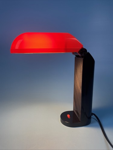 Bright tischlampe - gh,