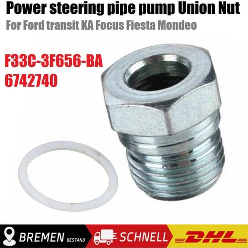 Für ford transit stecker - für,