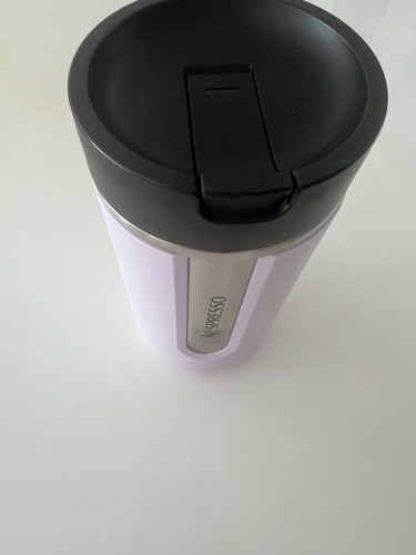 Nespresso travel mug limited - nespresso,