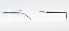 Silhouette brille 5421 6053 - brille,
