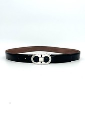 Salvatore ferragamo gancini - ferragamo,