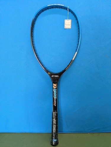 Yonex ti1000 titanium - ti1000, mesh