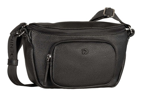 Tom tailor fara - fara, m