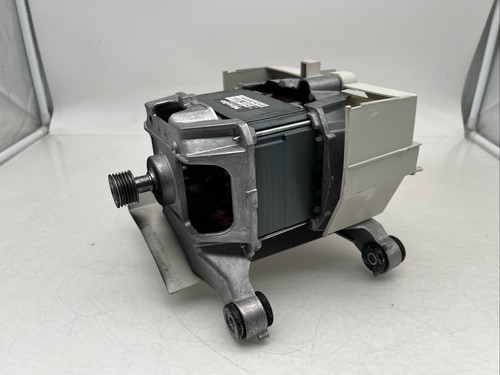 Miele w1662 exkl edi - w1662, exkl.edi