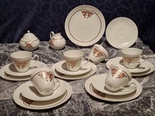 Rosenthal Serie Romanze