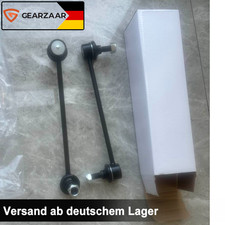 2x Koppelstange Stabilisator