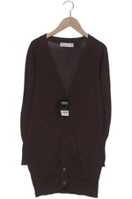 ZARA Strickjacke Damen