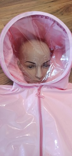 Adult baby body spreizbody - adult,