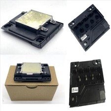 F190030  Printhead Fits For