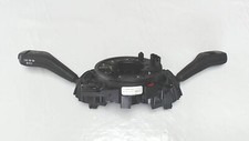BMW 316i E46 Lenkstockschalter mit Schleifring* 613183774889 13125