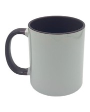 1. Stk. Sublimationstasse