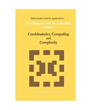 Grundzuge des Erbrechts mit Fallen und Kontrollfragen, Leipold, Dieter