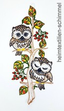 PLAUENER SPITZE ® Fensterbild