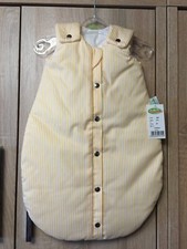 Odenwälder Baby nest Klinik