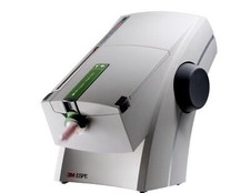 ESPE Pentamix 3 Anmischgerät Kartuschen 3M Mischgerät GEPRÜFT