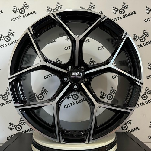 Neue carbonado fancy - neue, black