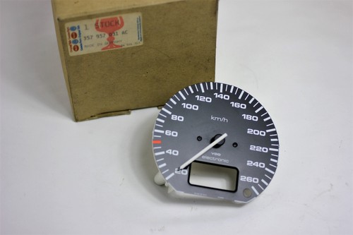 Tacho geschwindigkeitsmesser - tacho,
