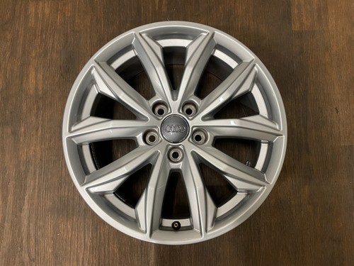 Audi alufelge 7j - fy,