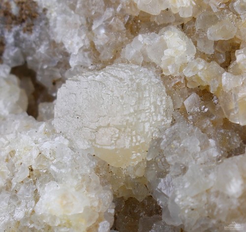 Mineralien marmortagebau - mineralien,