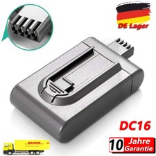 Für dyson dc16 0ah - für,