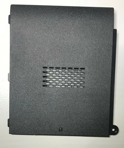 Asus x70a x70ab - x70a, x70ad