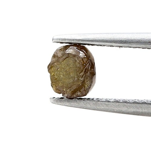 Grobem diamant 78tcw - diamant, 0.78tcw