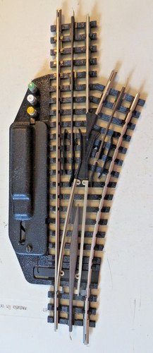 Trix express 4363 h0 - express,