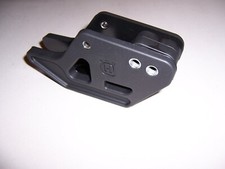 Kettenführung Husqvarna TE TC