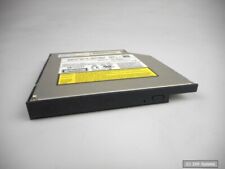 Fujitsu Siemens Lifebook C1320D Ersatzteil: CP218473-01 DVD Brenner IDE, UJ-831B